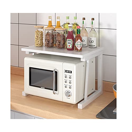 WドbN W dqWbN | 2i Lb`bNdqWI[uI WドbN g[X^[bN Lb`bN e ω׏d hIhK ȃXy[X (zCg)