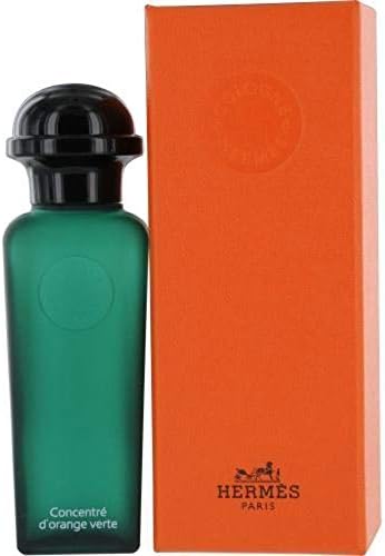 Amazon.com : Hermes Eau d