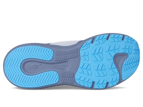 Skechers Men's Go Run Supersonic Max3