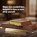 Dubai Chocolate Bar - Premium Pistachio, Belgian Chocolate and Crispy Kataifi Layers | Luxury Chocolate Gift | 7oz Gourmet Treat
