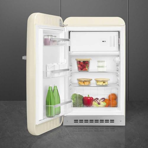 FAB10LCR6 VINTAGE RETRO ANNEES - vue 6