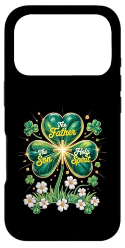�� ���q ���� �p�g���b�N�f�[ �N���X�`���� �A�C���b�V�� �V�������b�N �X�}�z�P�[�X iPhone 17 Pro �p