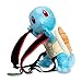 PokÃ©mon Center: Squirtle PokÃ©mon Partner Backpack