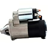 MD341386 Starter Motor abulollry Fit for Mitsubishi Engine