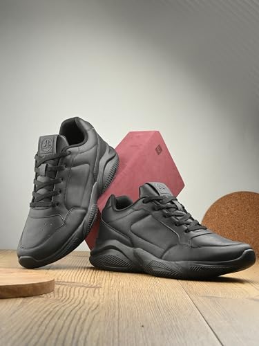 Image of OFF LIMITS Men's Magnum Casual Sneakers