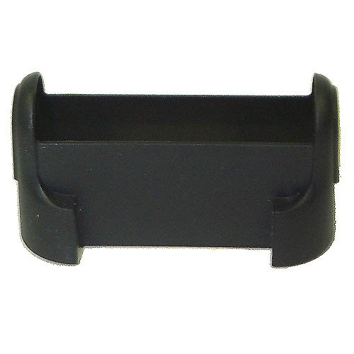 Shaver AidHead Frame to Fit Braun 2000 Series Razors.