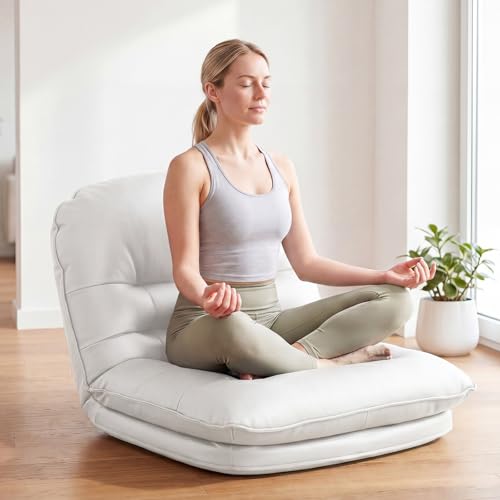 vyper chair reviews