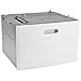 LEX47B0111 - Hi Cap Feeder 2000 Sheet