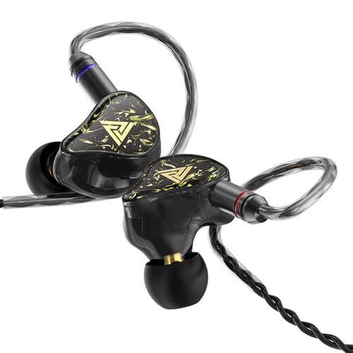 3D �v�����g�f�U�C���Ƌ������ꂽ����g����������o�C���L���O Hifi �C���z���p�v���t�F�b�V���i���C���z��