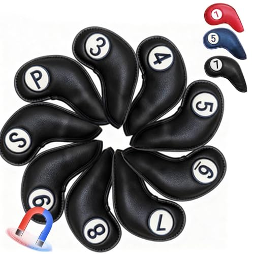 ACAJo[ St 9 pcs A Zbg }OlbgJ A NuwbhJo[ Zbg A ԎfUC StwbhJo[  Nuԍi3-9APASj,black