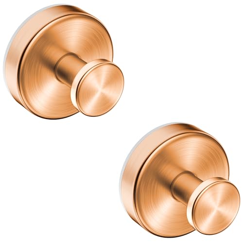 Epritliber zՃtbN V[p փhAp[XnK[ O\ hsv ^Iw`}tbN AbvO[h 15|h ͂ȋz   KX XeX h [YS[h 2