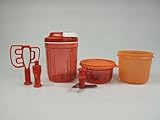 Tupperware