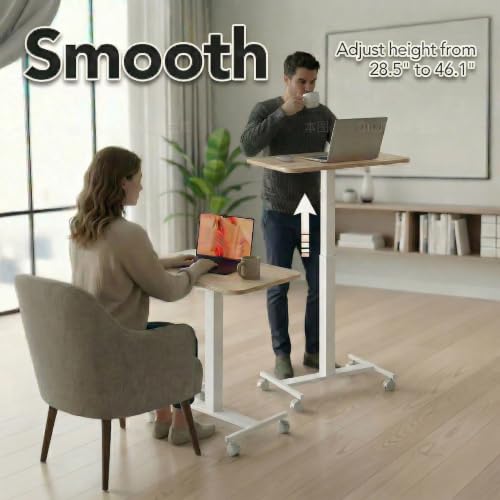 Large Capacity mobile workstation laptop Kit product image