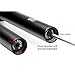 Safort Suspension Seatpost 27.2/28.6/30.0/30.4/30.9/31.6/33.9mm Seatpost with Shim and Cover
