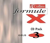 Collins Educational