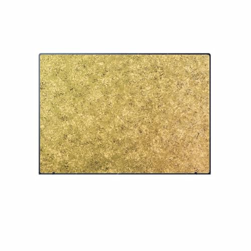 ClearView ASUS Zenbook 14 OLED UX3405 2024NfΉ XLV[ V ی V[g tB h~ { [S[h a]