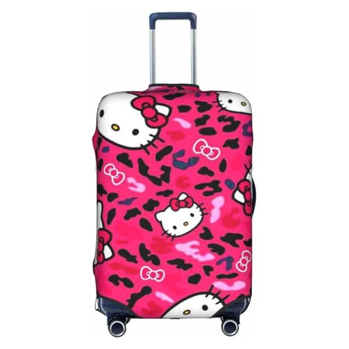 [JECASS] QbWJo[ n[LeB X[cP[XJo[ Lkf LOP[XJo[ QbWJo[ _XgJo[ ϋv 􂦂 eTCYΉ M