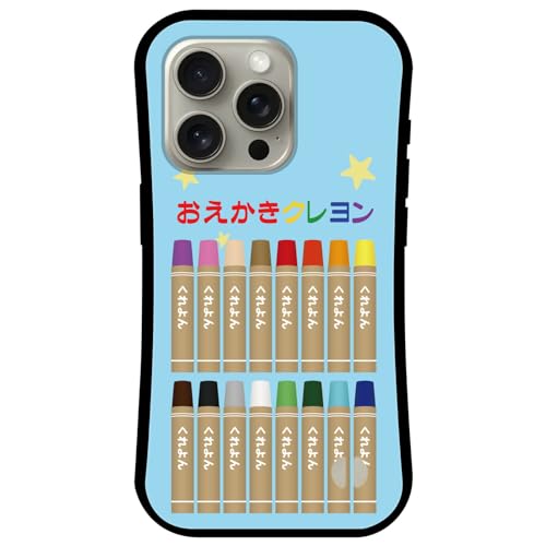 iPhone 17 Pro p P[X MagSafe Ή Jo[ AN TPU Qi[d z  }Olbg ϏՌ op[ CX[d }OZ[t ACtH17v ifa020-d  [