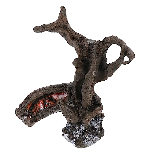 VERDANVERSE    ݍ ؍    A ؂芔  LED 