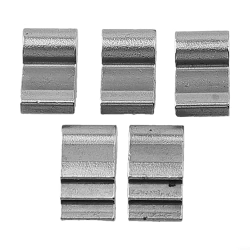 5 piezas de rueda de bicicleta con trinquetes para Fulcrum F0 F1 F3 F5 XL Bike Performance (8)