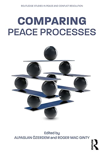 Comparing Peace Processes view 2