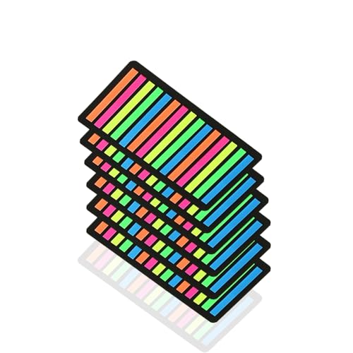 t  ɍׂӂ t ׂ tBӂ u5F e20 1v300(ubNx[XJ[n300×6 j