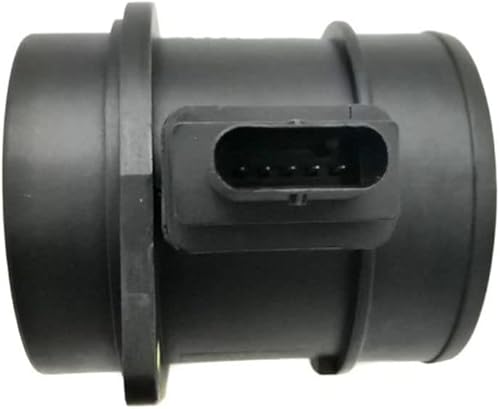 Miniatura 6 de mass air flow sensor MAF MASS AIR FLOW SENSOR METER Compatible with HYUNDAI Accent Getz I10 I20 I30 Compatible with Matrix Compatible with KIA