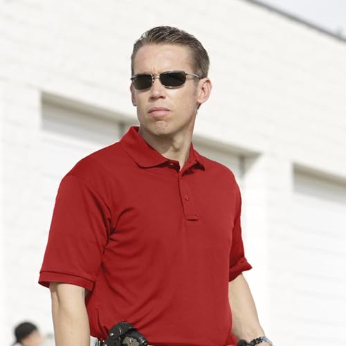 Image of Propper Men's Uniform Polo
