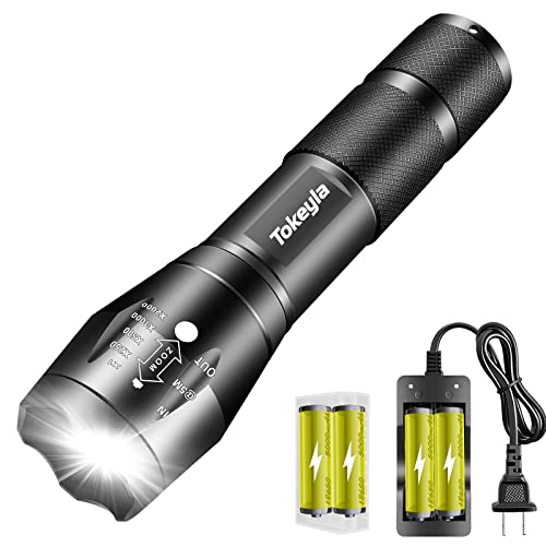 Our Selected Best Rechargeable Batteries For Flashes For Your Need