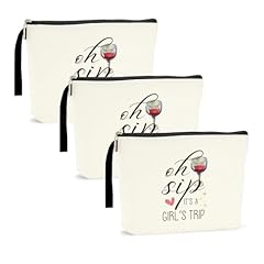 GirlTripSip