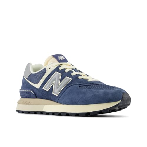 Image of New Balance Men 574 Legacy Sneaker