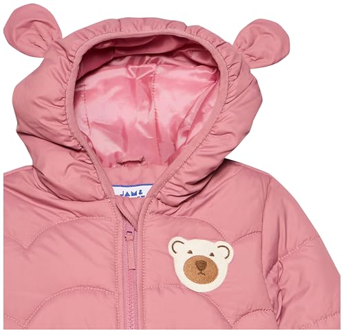 Image of Amazon Brand - Symbol Baby-Boy's Jacket