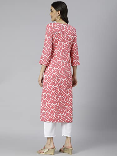 Image of ANNI Designer Women Kurta