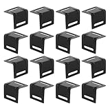 TOPPERFUN 100 Stück Lkw Kantenschutz Kunststoff Eckenschutz Ladungssicherung Spanngurt Schutz Transport Sicherung Vielseitig Anwendbar für Verschiedene Lkw Praktische Packhilfe