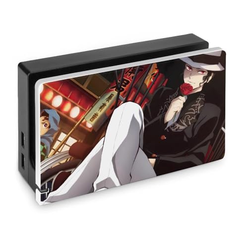 Sł̐n switch P[X SWITCHɑΉ [obO ho h h ϏՌ Sʕی^ XCb` P[X L e Lv`[{[h SwitchΉ ^ѕ֗