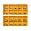 20pcs apmt1135-h2