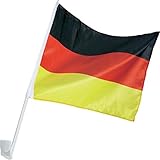 Lieferzeit innerhalb von 2 Werktagen
