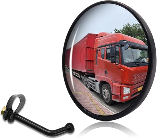 Biqing gbN A_[~[, 5.7C`ی^ HDKXʌ^Lp gbN⏕~[ ubN ߉\gbNpA_[~[ ėp 1