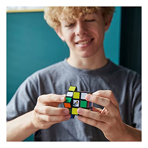 Rubik's Cube 3x3 - Image 7