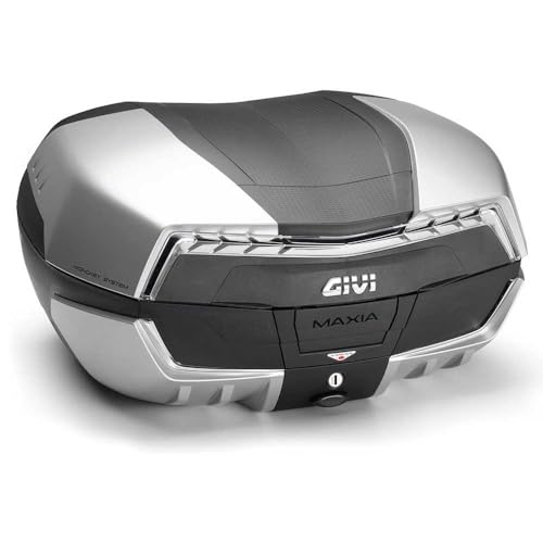 GIVI V58NTA 58LTR Monokey Top Case Tech