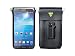 Topeak Smartphone Dry Bag for 5-6" Screens