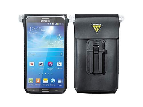 Topeak Smartphone Dry Bag for 5-6