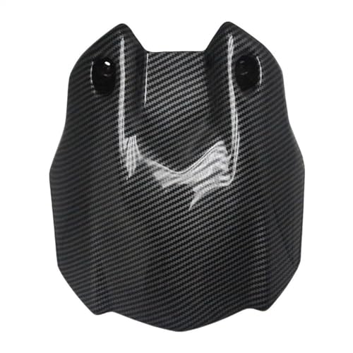 Garde-Boue Moto Yamaha YZF R1 Carénage Arrière Haute Qualité 2015-2019