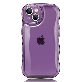 Amazon.co.jp: ZENIX DESIGN TECH iPhone13 pro max 用 ケース