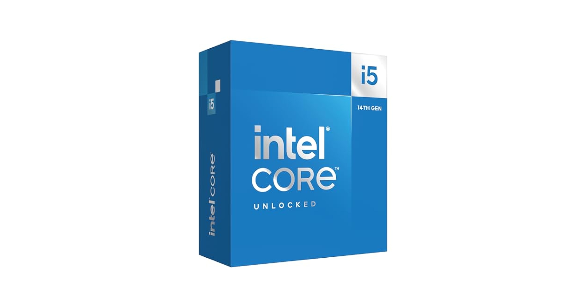 新品i5 14600K/16G/SSD1T/Win11/Office2021 新品i5 14600K/16G/SSD1T/Win11/Office2021