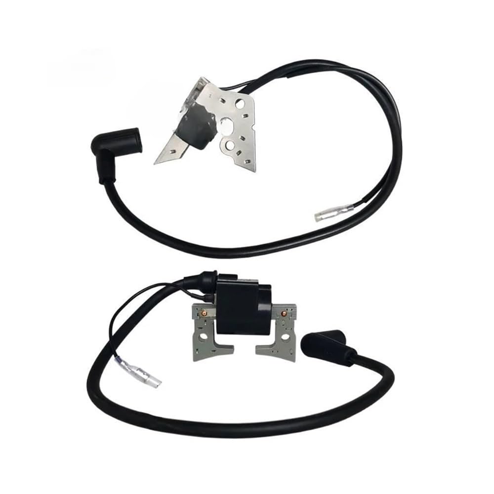 Bobine d'allumage EY20 EY28 réparer un moteur qui cale à chaud