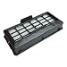 Crucial Vacuum Formula Vacuum Filter
