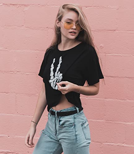 Joycuff Dad Gifts For Men Birthday Valentine's Morse Code Bracelets For Men From Daughter Son Secret Message Father's Day Gifts Funny Men's Jewelry Adjustable Bracelets For Father #TOP1