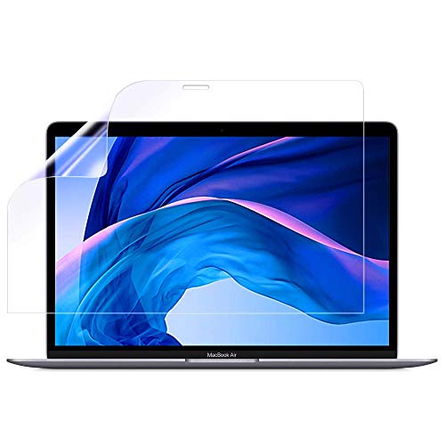 y2ZbgzMacBook Pro 13 (2022 M2 / 2020 M1) / MacBook Air 13 (2020 M1)pydxu[CgJbgztیtB ɋdxIu[CgJbg 30ȏI {