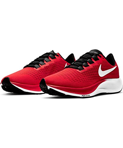 陸上 ランニングシューズ エア ズーム ペガサス 37 メンズ